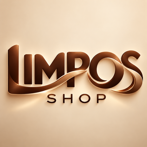 LimpoShop